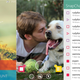 Illustration for article titled Our Favorite Android, iOS and Windows Phone Apps of the Week